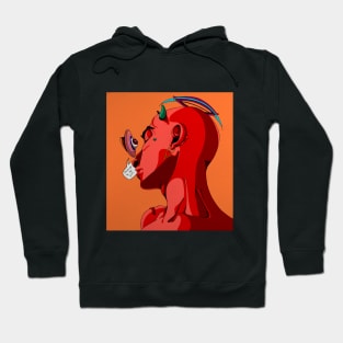 The Gift Hoodie